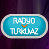 undefined Radyo Turkuvaz 90.2 FM