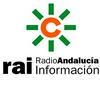 undefined RAI Radio Andalucía Información Almeria