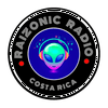 undefined Raizonic Radio