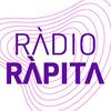 undefined Radio Rápita 107.9 FM