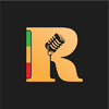 undefined Ras Reggae Radio