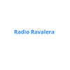 undefined Radio Ravalera