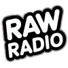 undefined RawRadio
