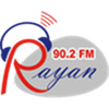 undefined Rayan FM