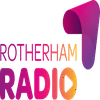 undefined Rotherham Radio