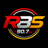 undefined RBS HAITI 90.7 FM
