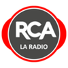 undefined RCA Saint-Nazaire 100.1