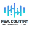 undefined Real Country