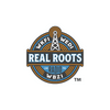 undefined Real Roots Radio