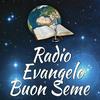 undefined Radio Evangelo Buon Seme