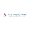 undefined Red Radio Integridad