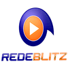 undefined Rede Blitz