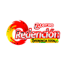 undefined Redención stereo