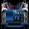 undefined RedThunder-Radio