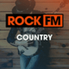 undefined ROCK FM COUNTRY