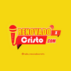 undefined Radio Online Renovadoxcristo