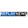 undefined Replay News Italiano