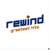 undefined Rewind