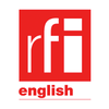 undefined Radio France Internationale (RFI) English