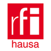 undefined Radio France Internationale (RFI) Hausa