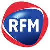 undefined RFM GUADELOUPE