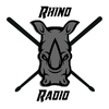 undefined Rhino Radio