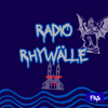 undefined Radio Rhywälle