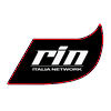 undefined RIN Radio Italia Network