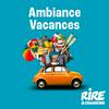 undefined RIRE ET CHANSONS AMBIANCE VACANCES