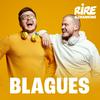 undefined RIRE ET CHANSONS BLAGUES