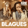 undefined RIRE ET CHANSONS BLAGUES