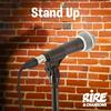 undefined RIRE ET CHANSONS STAND UP