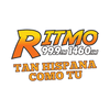 undefined Ritmo 99