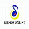 undefined Ritmos Radio