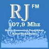 undefined Radio RJFM 107.9