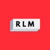 undefined RLM