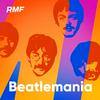 undefined RMF Beatlemania