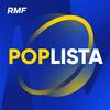 undefined RMF Poplista