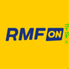 undefined RMF Trend Sounds