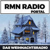 undefined RMNchristmas - Das Weihnachtsradio