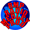 undefined RMP - RADIO MEDLEY PROD