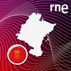 undefined RNE - Navarra Informativos