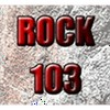 undefined Rock 103