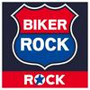 undefined ROCK ANTENNE Biker Rock