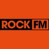 undefined ROCK FM
