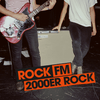 undefined ROCK FM 2000ER ROCK