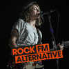 undefined ROCK FM ALTERNATIVE