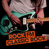 undefined ROCK FM CLASSIC ROCK
