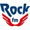 undefined Rock FM