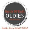 undefined Rock N Roll Oldies